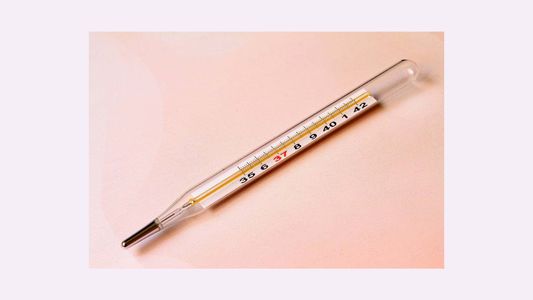 81-等了一整天（海明威）