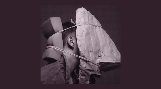 67-身体会被袒露，但依旧有问题（重温卡夫卡的《乡村医生》）