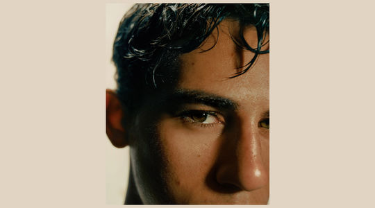 58-继续讨论《纽约客》上的短篇小说Found Wanting