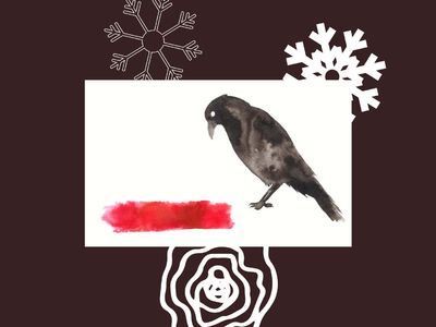 77-雪孩(安吉拉·卡特)