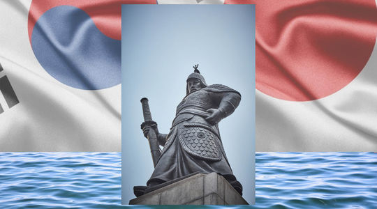 51-政治上的执迷，金融里的游戏（说金英夏的《珍宝船》）