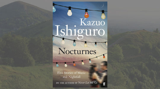 28-莫尔文山（石黑一雄）