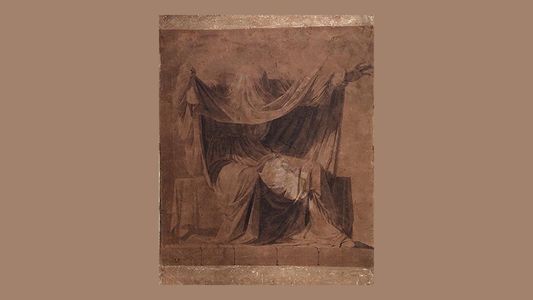 70-蒙面染工梅尔夫的哈基姆（博尔赫斯）