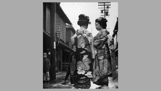 72-秘密（谷崎润一郎）