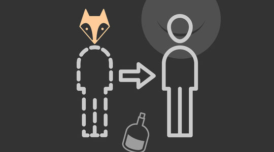 21-胡四相公（蒲松龄）