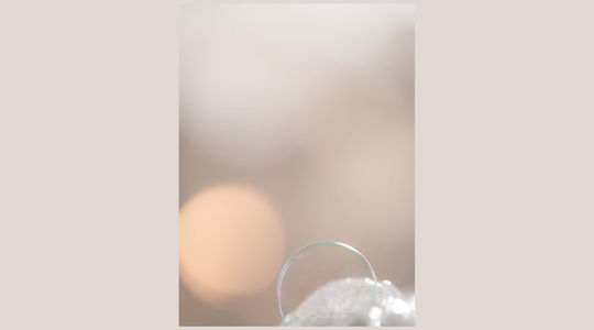 5-“奶油”（村上春树）