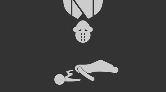 19-凶僧（冯梦龙）