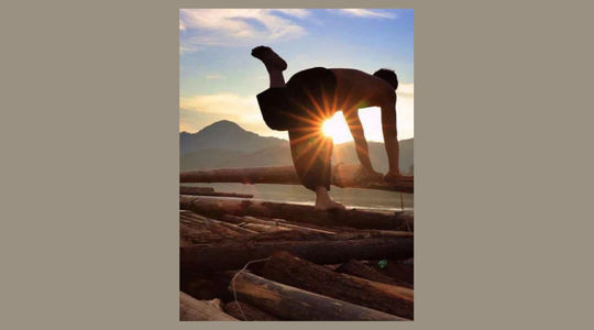 32-柏子（沈从文）