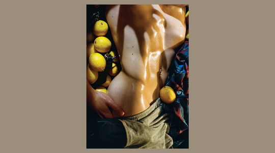 54-继续讨论《纽约客》上的短篇小说《英格兰人》（2020年秋季面世的故事）