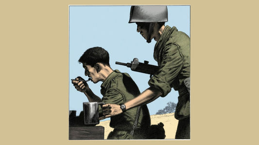 69-给年轻寡妇的免费水果（内森•英格兰德）