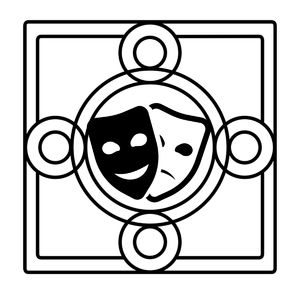 18-阿威罗伊的探索（博尔赫斯）