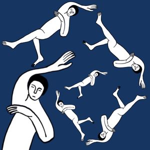 Vol.29当你前往索拉里斯星,愿你的道路漫长,充满奇迹与发现