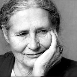 110.《野草在歌唱》：闹鬼的家，烦人的爱，是谁杀了她？