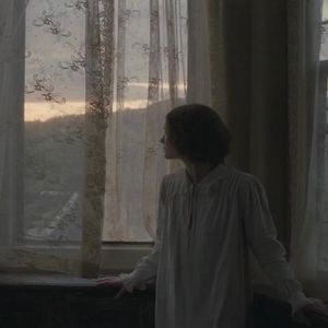 76.双面玛丽苏，骗婚伪霸总，《简·爱》里幻想至死的情欲世界