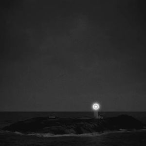 Vol.42沉默的伤口，以及幽暗的希望|科尔姆·托宾《黑水灯塔船》