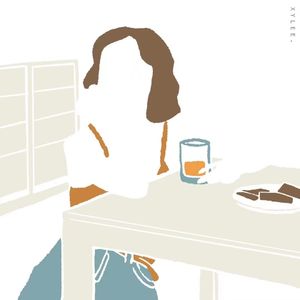 Vol.36号外！年终翻船指南：我要快乐，不必正常