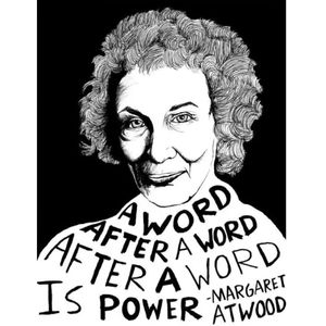 60.《神谕女士》:渴望出走的娜拉,如何逃离蓝胡子的迷宫