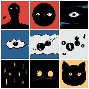 Vol.27进击吧，赛博格女性！|安妮·麦卡弗里《歌唱之船》