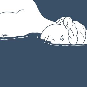 Vol.30上帝惩罚他,把他交到一个女人手里|马索克《穿裘皮的维纳斯》