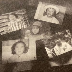 50.从桶川杀人到足利女童失踪案:调查新闻是屠龙之技吗?