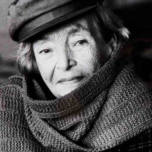 48.眩晕、恶心、迷幻？阅读杜拉斯的《情人》到底是什么样的体验？（B Side）