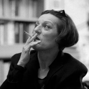 Vol.21沉默让我们令人不快，说话使我们变得可笑|赫塔·米勒《心兽》