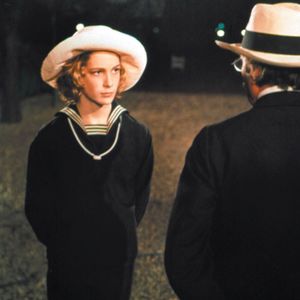 62.《死于威尼斯》:美少年之恋,爱欲是一场致死的疾病 ×李双志