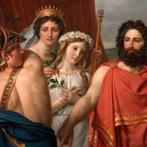 Vol.43重写恶女列传，Why Women Kill？|科尔姆·托宾《名门》