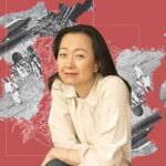 113.《柏青哥》：我们可以不沉默，我们还可以讲故事×苏枕书