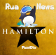 Hamilton/电影院复工/腾讯老干妈/游戏有疗效 RuaNews vol.2-Ruadio