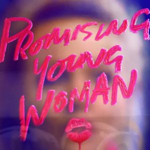 《前程似锦的女孩》：“千万别让女孩毁了那些前程似锦的boys！”