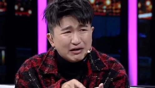 导演骂得再狠，也骂不醒娱乐圈那帮废物