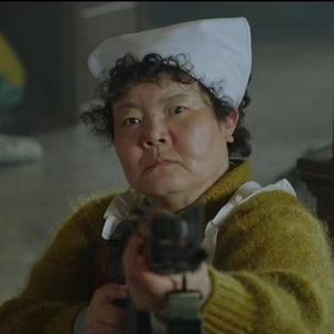 《雪滴花》：三十万人请愿停播的电视剧，到底冤不冤？