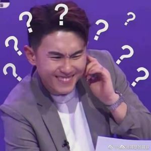 《Girls Planet 999》：最近综艺这么多，要看就看这一档