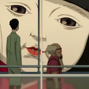 今敏：今年最后一天，与一位造梦大师作别