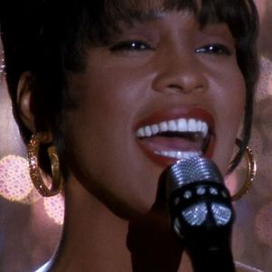 请回答，磁带里的90年代（3）：电影可能没看过，但这旋律你一定听过！