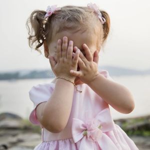 《以你的心诠释我的爱》：性启蒙的那件“小”事