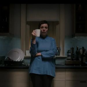 《困在时间里的父亲》：神级演技背后，是1000万人无法言说的困境