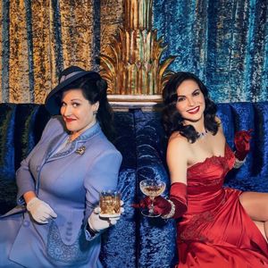 这批《致命女人》，是拿刀不稳，还是套路不灵了？