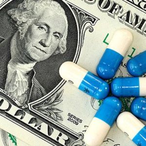 《成瘾剂量》：年度最佳美剧，我们颁给这部