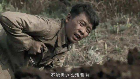 为什么我们说，《金刚川》是一部烂片？（下）