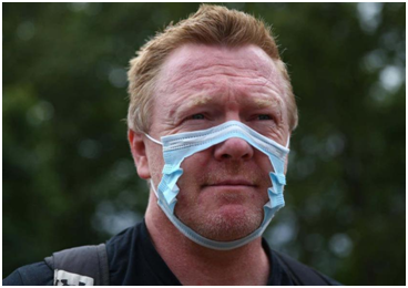 Vol.30【迷惑】晚上10点后厕所不能冲水的法国，“自由”在哪？