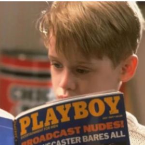 请回答,磁带里的90年代(4):什么电影当时看了脸红心跳,如今却羞愧难当