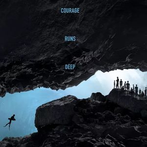 《泰国洞穴救援》：赌5毛钱，今年的奥斯卡最佳，就它了