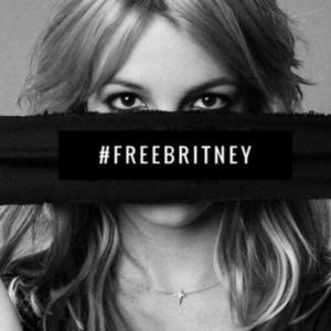 《父女之战：解放布兰妮》：这一次，我们义无反顾和偶像站在一起