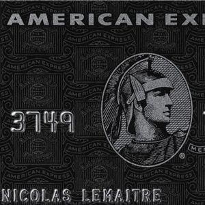 “上流社会”当起骗子，可比《Tinder诈骗王》流氓得多