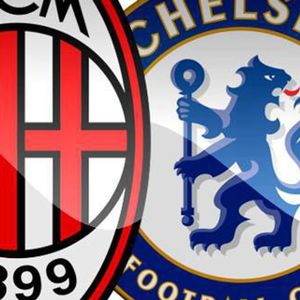 Vol.41 米兰、切尔西易主前景分析和私募机构的崛起