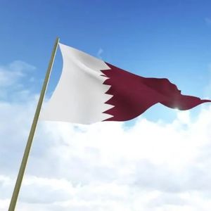 Vol.49 卡塔尔为啥这么重视足球？