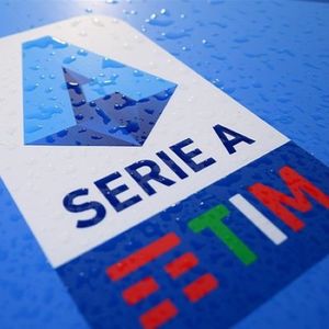 Vol.63 橘猫Lite丨废除《增长法令》,意大利自毁长城