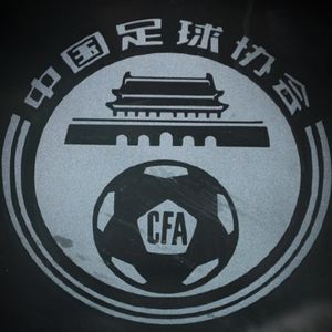 Vol.14 从体育就业聊到俱乐部中性名，做好职业足球没那么简单